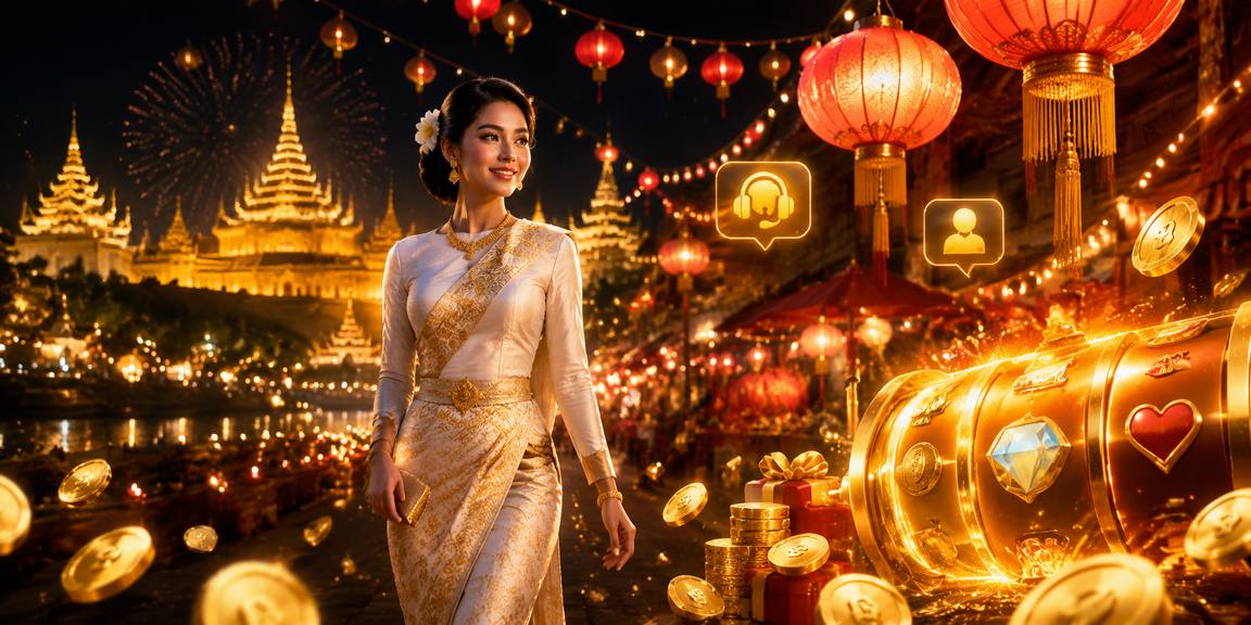 mmk444 mmk444 မေးလေ့ရှိတဲ့မေးခွန်းများ